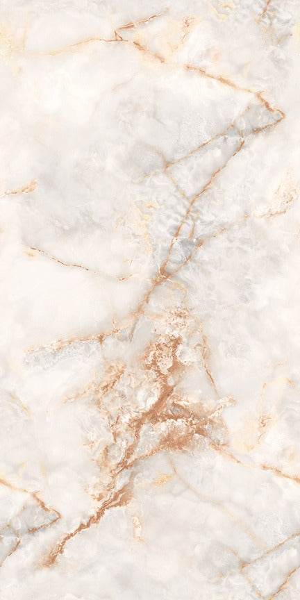 Tile-Golden Onyx