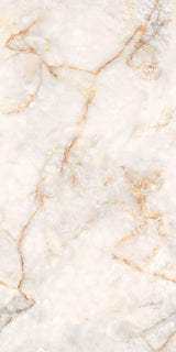 Tile-Golden Onyx