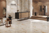 Tile-Golden Onyx