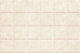 Marfil Decor Matt (8 Random)