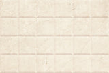 Marfil Decor Matt (8 Random)