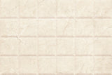 Marfil Decor Matt (8 Random)