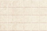 Marfil Decor Matt (8 Random)