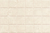 Marfil Decor Matt (8 Random)