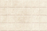 Marfil Decor Matt (8 Random)