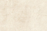 Marfil-LT Matt (8 Random)
