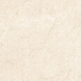 300x300 Marfil LF Plain Matt