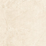 300x300 Marfil LF Plain Matt