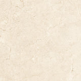 300x300 Marfil LF Plain Matt