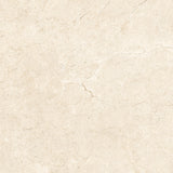 300x300 Marfil LF Plain Matt