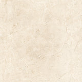 300x300 Marfil LF Plain Matt