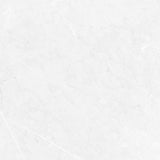 300*300 Peatra-LF (Plain) (Random) (9,0.81)