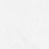 300*300 Peatra-LF (Plain) (Random) (9,0.81)