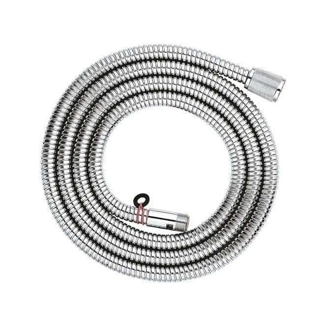 GROHE VitalioFlex Metal Shower Hose 2000 mm