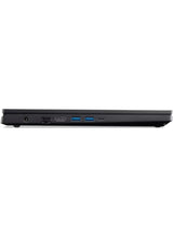 Acer Nitro 15 Gaming Laptop – Core i9-13900H, 16GB RAM, 2TB SSD, RTX 5060 8GB, 15.6-Inch FHD 165Hz, Windows 11 Pro
