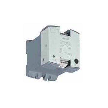 LEGRAND – Filtered Rectified Power Supply 1 Phase, Prim 230-400 V / Sec 24 V=, 120 W, Supplier Part Number: 47023 Qatar