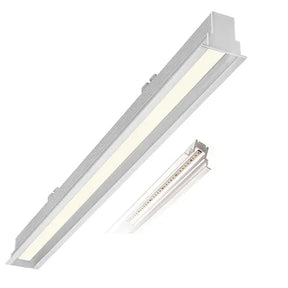 Profile Light BoB Lights