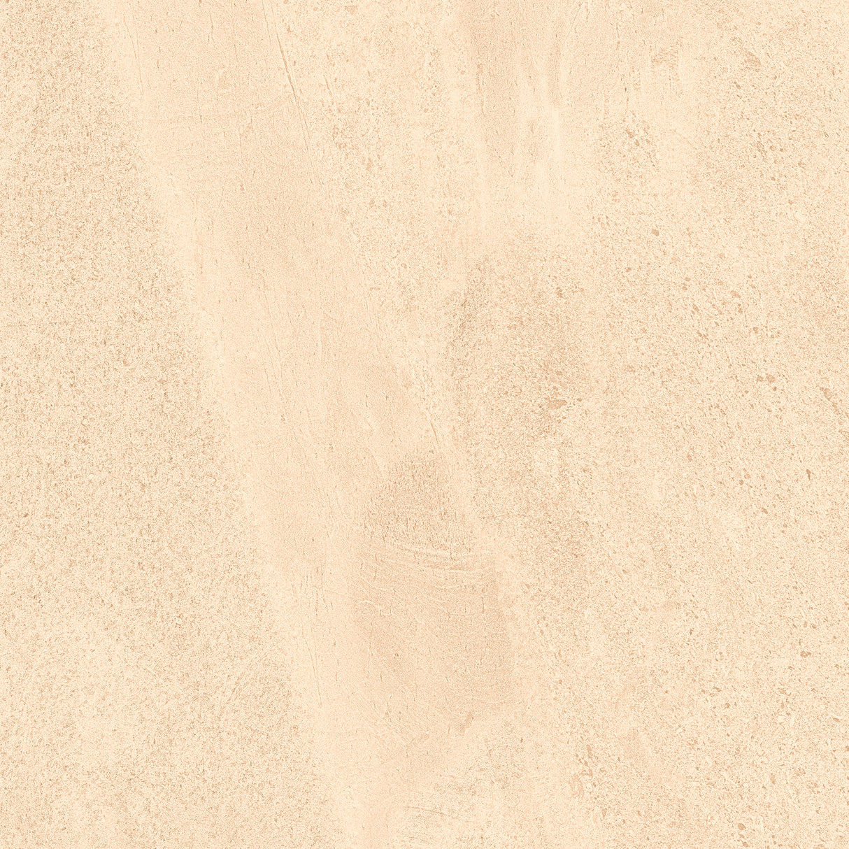 Earthen Beige Outdoor Anti-Slip Tile