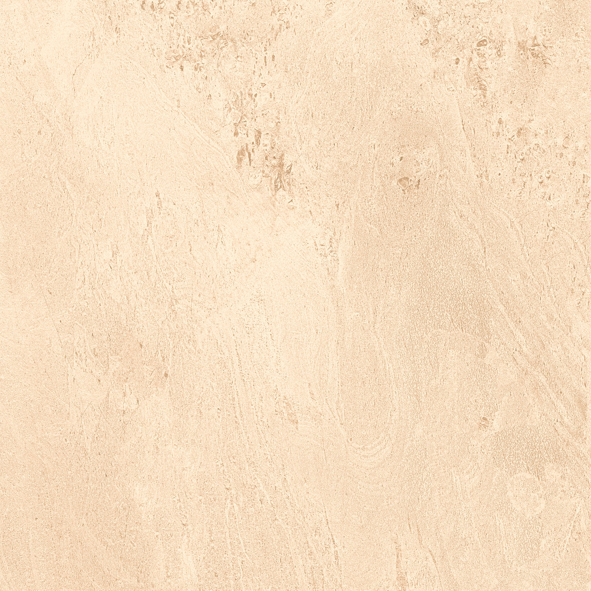 Earthen Beige Outdoor Anti-Slip Tile