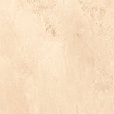 Earthen Beige Outdoor Anti-Slip Tile