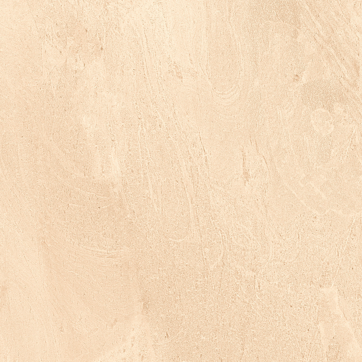 Earthen Beige Outdoor Anti-Slip Tile