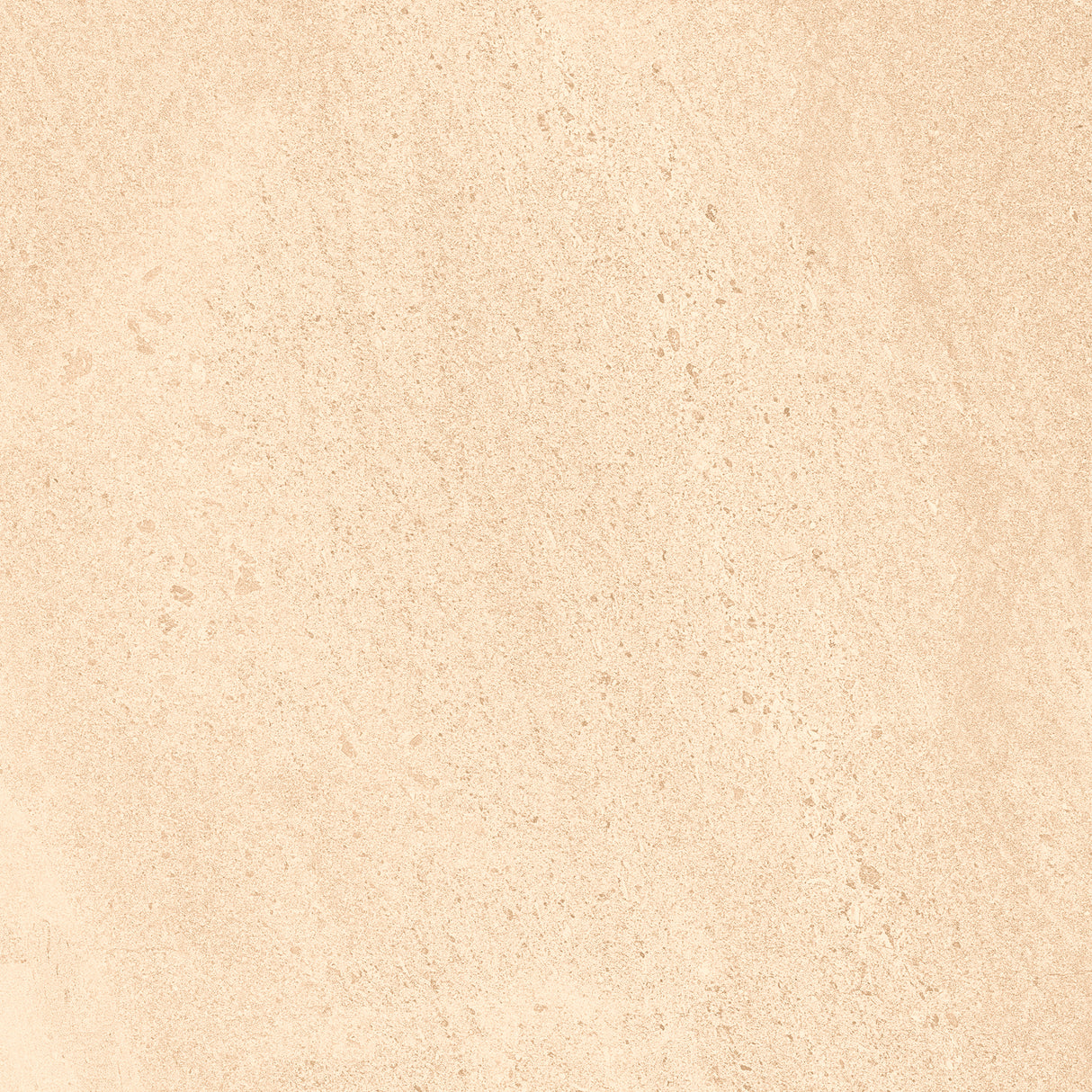 Earthen Beige Outdoor Anti-Slip Tile