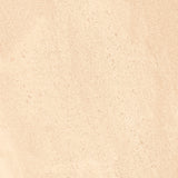 Earthen Beige Outdoor Anti-Slip Tile