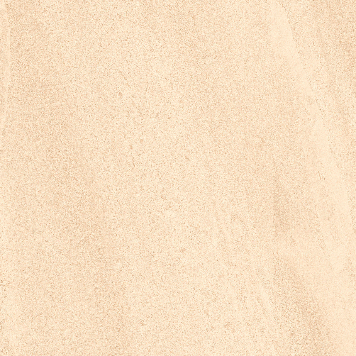 Earthen Beige Outdoor Anti-Slip Tile