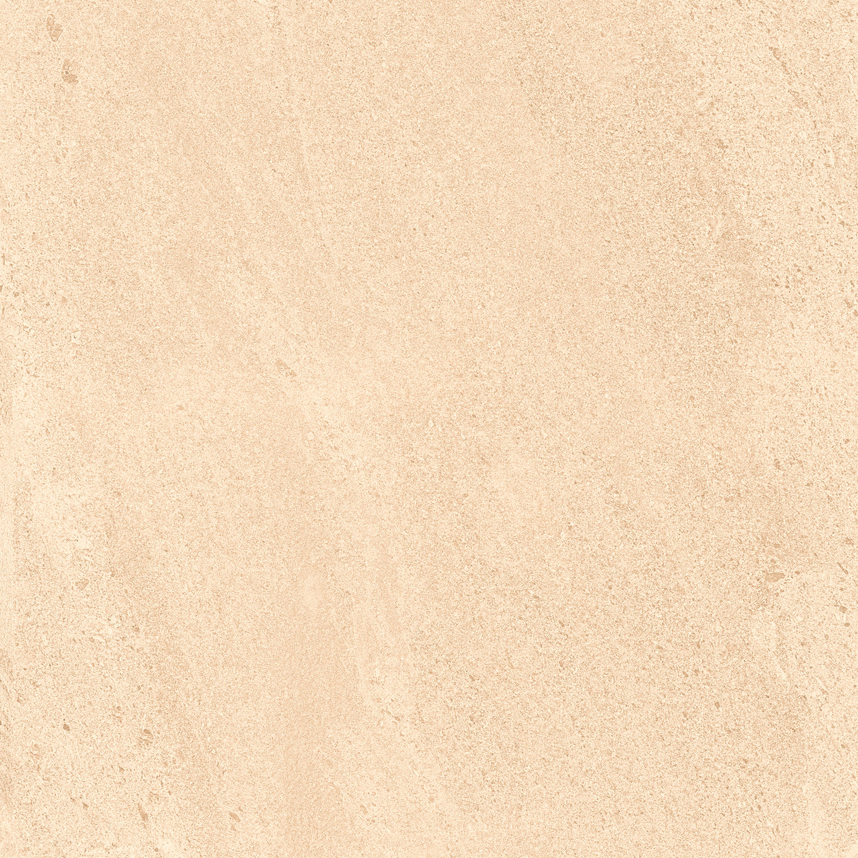 Earthen Beige Outdoor Anti-Slip Tile