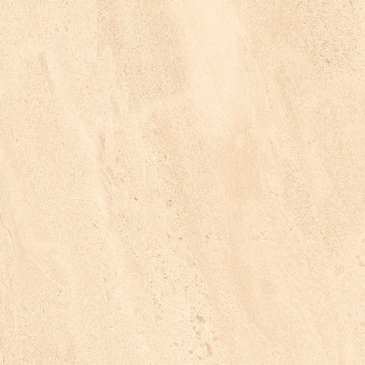 Earthen Beige Outdoor Anti-Slip Tile