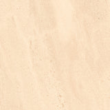 Earthen Beige Outdoor Anti-Slip Tile