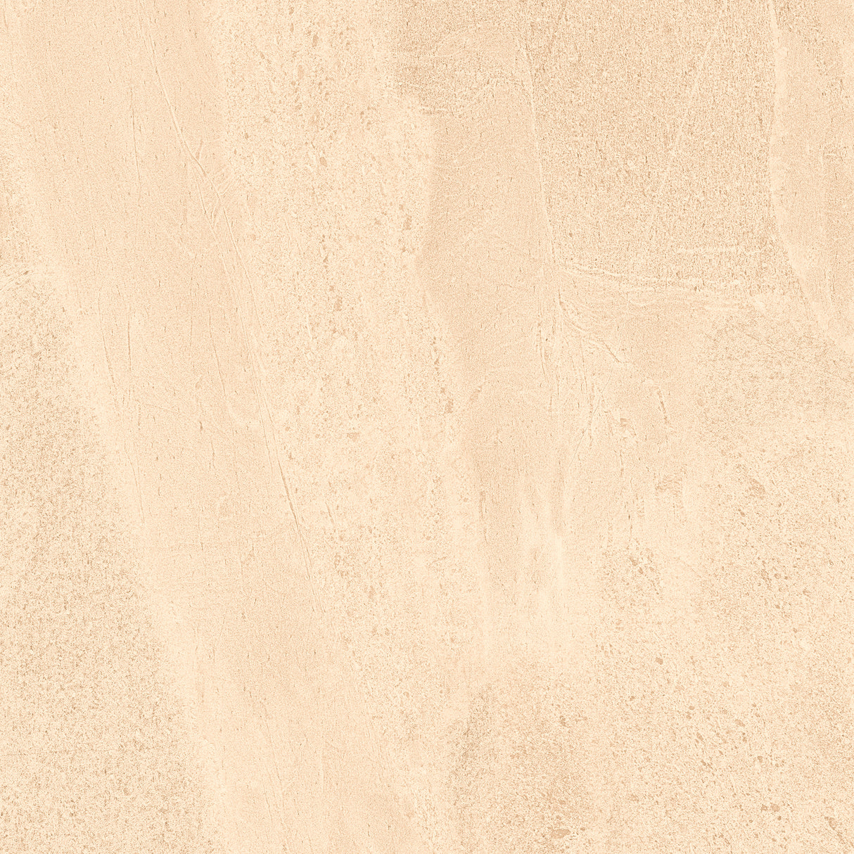 Earthen Beige Outdoor Anti-Slip Tile