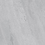 Earthen Grey Anti-Slip Tile