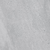 Earthen Grey Anti-Slip Tile