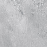 Earthen Grey Anti-Slip Tile
