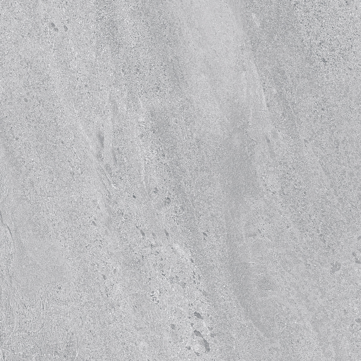 Earthen Grey Anti-Slip Tile