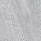 Earthen Grey Anti-Slip Tile