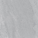Earthen Grey Anti-Slip Tile