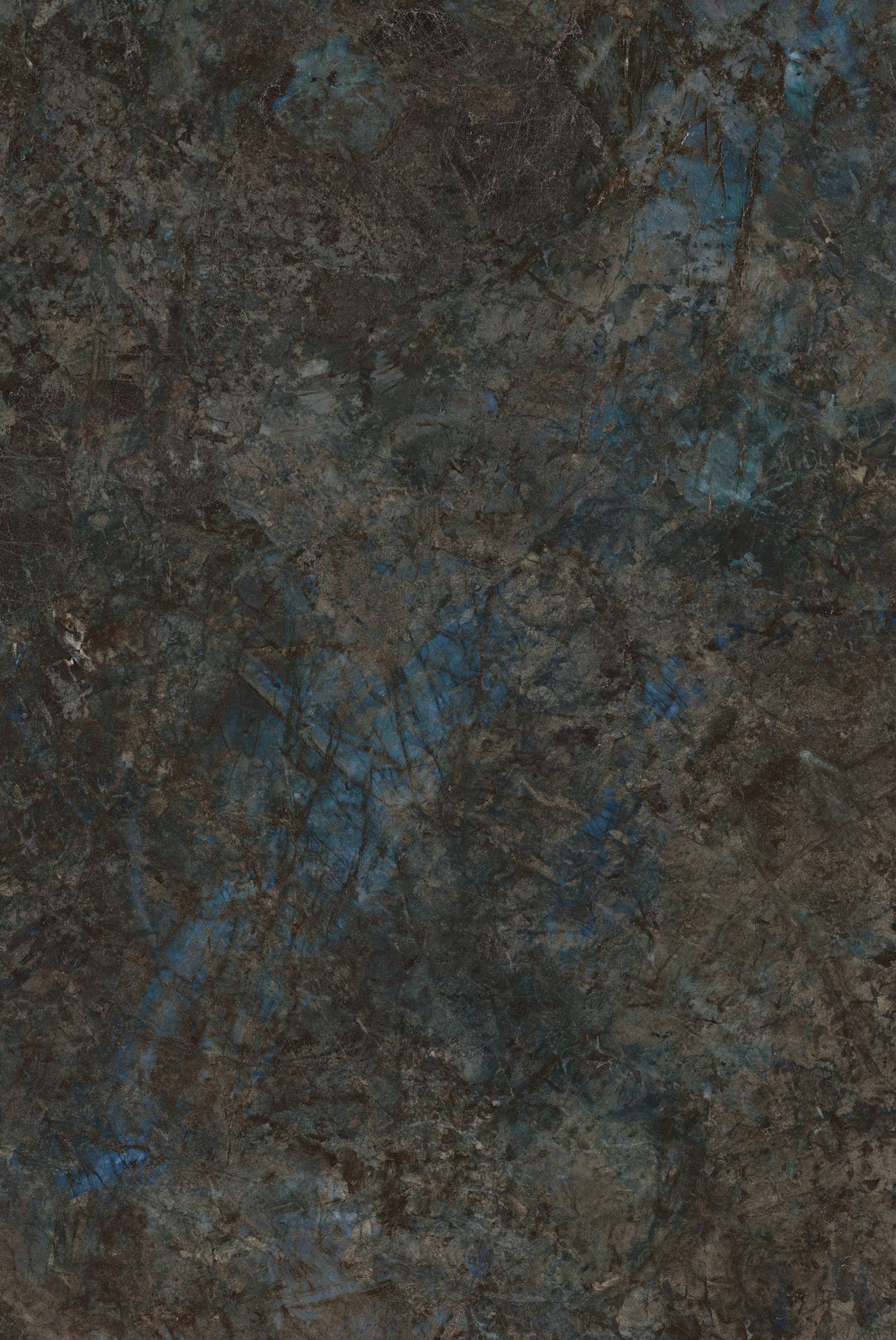 Tile- HG-Lambradorite Aqua (High Glossy)