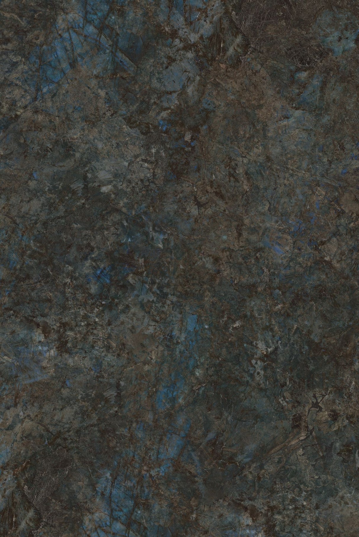 Tile- HG-Lambradorite Aqua (High Glossy)