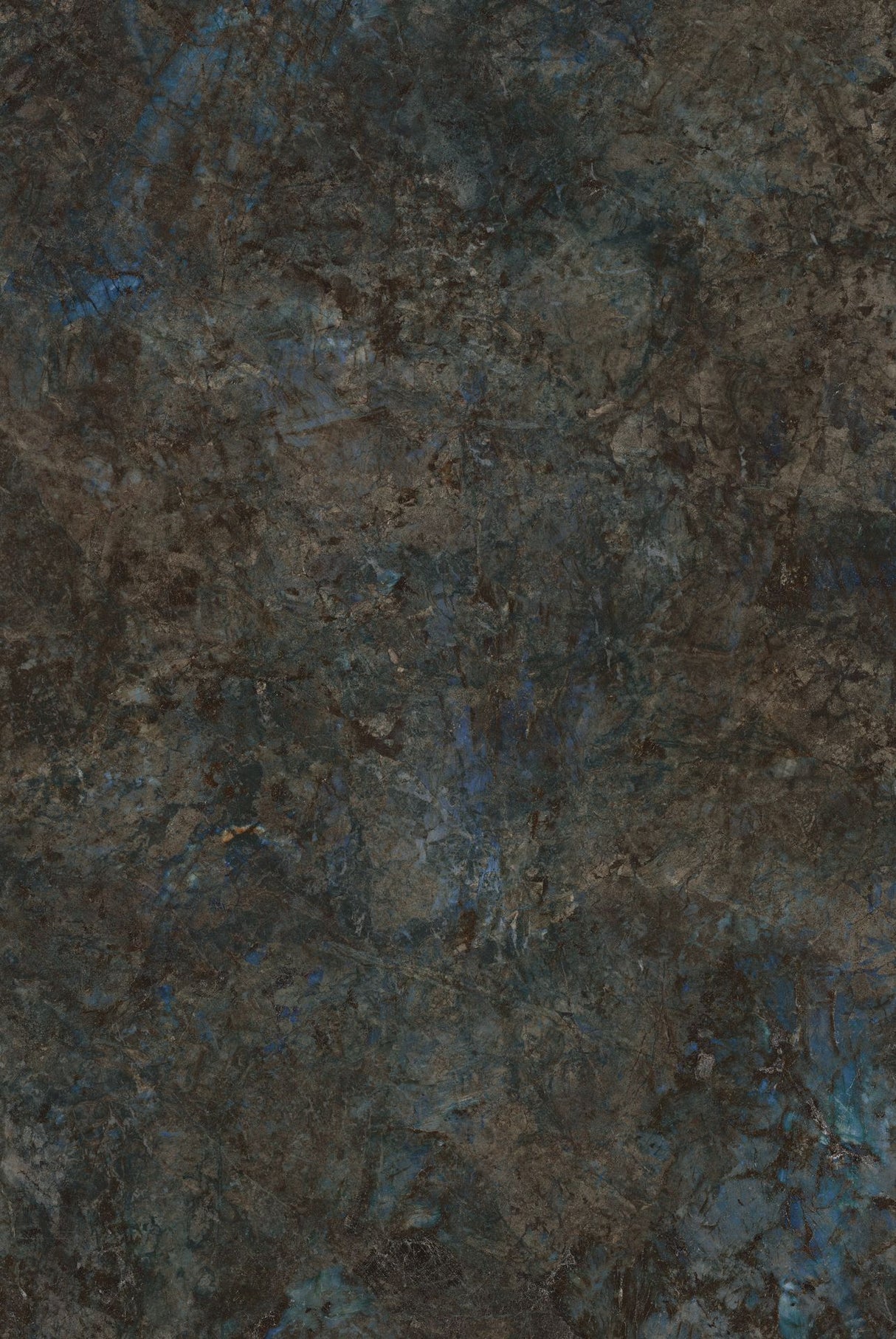 Tile- HG-Lambradorite Aqua (High Glossy)