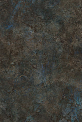 Tile- HG-Lambradorite Aqua (High Glossy)