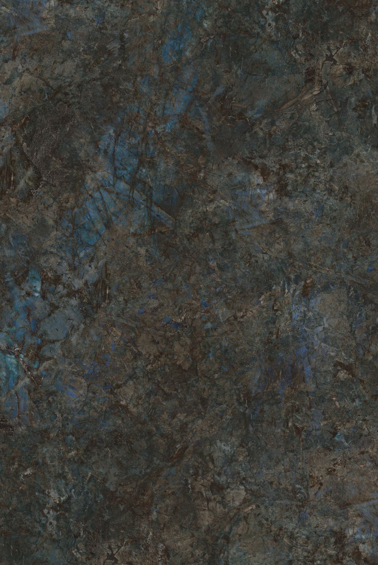 Tile- HG-Lambradorite Aqua (High Glossy)