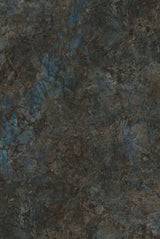Tile- HG-Lambradorite Aqua (High Glossy)