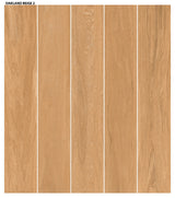 Tile-Oakland Beige Punch - M