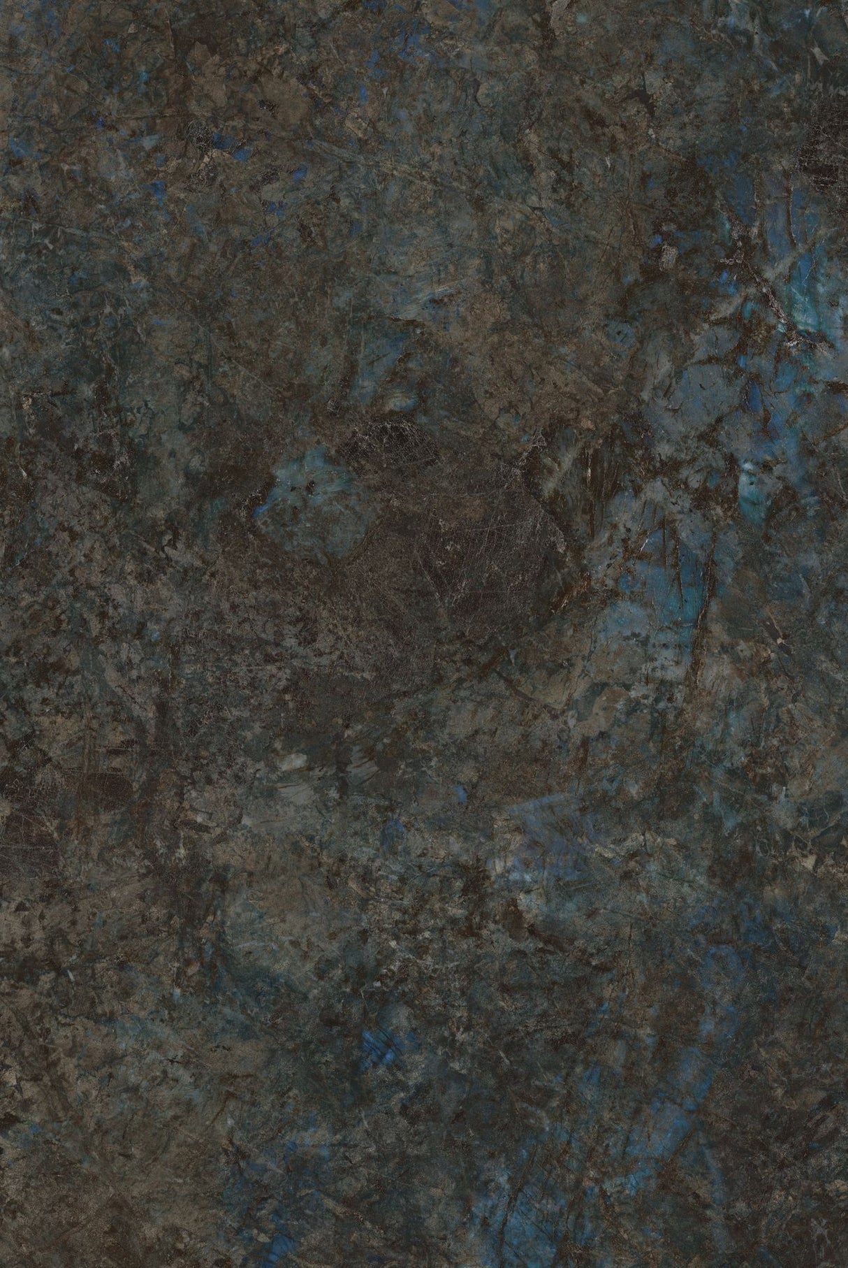 Tile- HG-Lambradorite Aqua (High Glossy)