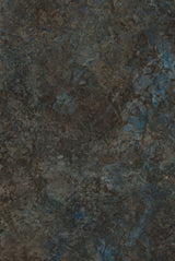 Tile- HG-Lambradorite Aqua (High Glossy)