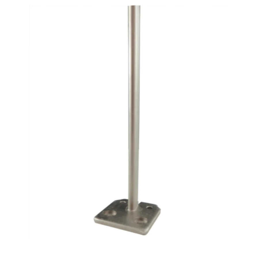 Guide Upto 200mm For GSG300