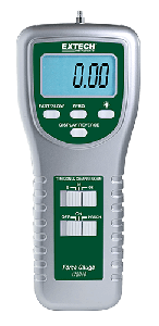 Extech 475040 Digital Force Gauge QATAR