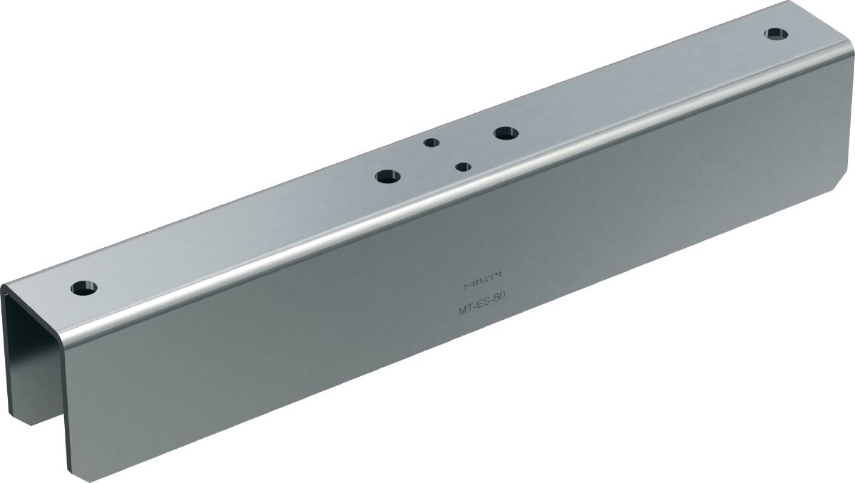 هيلتي MT-ES-60 لصق كليفيس